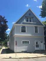 3176/78 N Booth - Photo 1 of 1