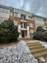 2615 N Cramer St - Photo 1 of 1