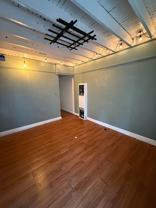 1360 Pennsylvania Ave - Photo 1 of 1