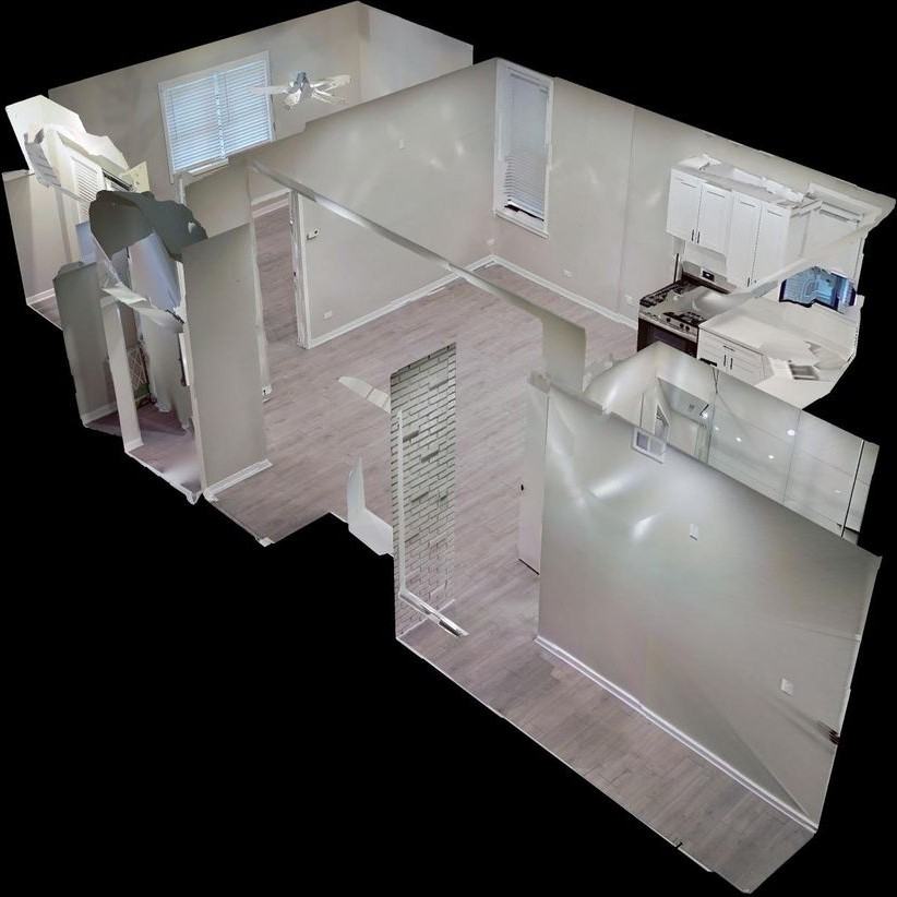 739 W Briar Pl #1R - Photo 7 of 7