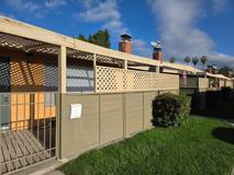 Smoke Tree Apts. - Photo 1 of 1