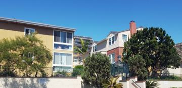 featured image of 4002 Florida St