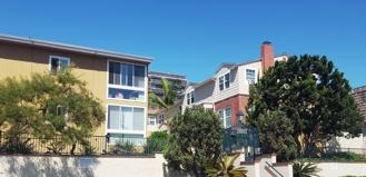 4002-6 Florida(Leitrim) - Photo 1 of 1