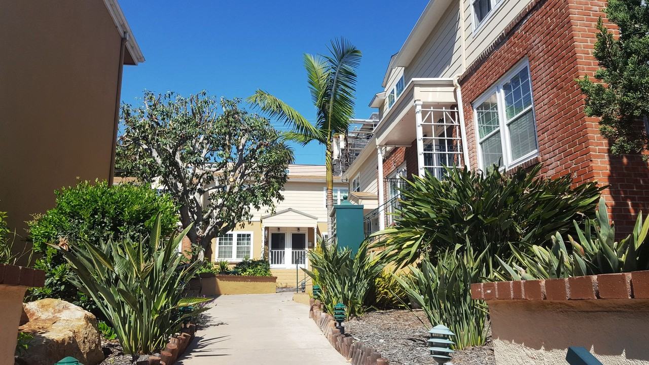 4002-6 Florida(Leitrim) - Photo 2 of 5