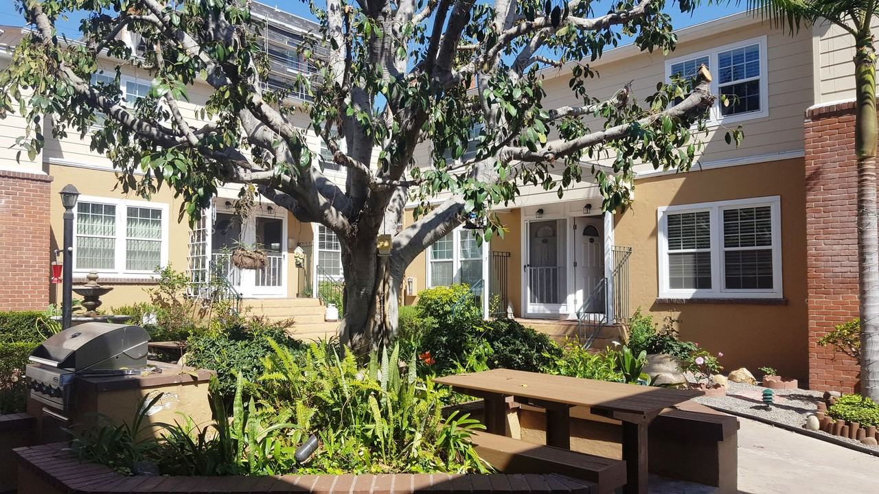 4002-6 Florida(Leitrim) - Photo 4 of 5