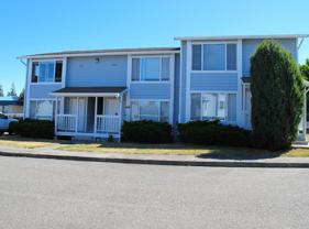 Galbraith (750 SE 8th Ave) - Photo 1 of 1