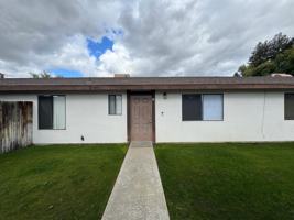 featured image of 708 Quailridge Rd