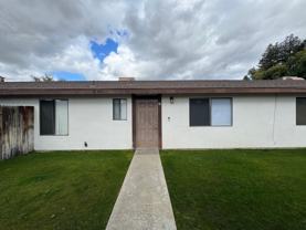 708 Quailridge Road - Photo 1 of 1