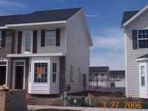 735 N 200 E - Photo 1 of 1