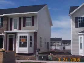 735 N 200 E - Photo 1 of 1