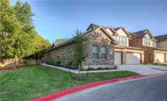 2304 S Lakeline Blvd #564 - Photo 1 of 1