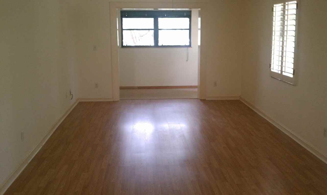 4300 Gulfstream Dr #2D - Photo 6 of 13