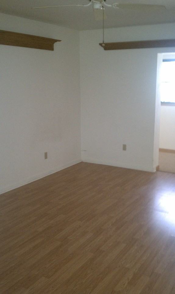 4300 Gulfstream Dr #2D - Photo 7 of 13