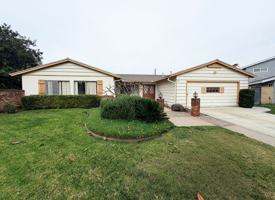 featured image of 715 S Oakstone Way