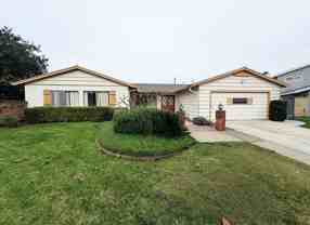 715 S Oakstone Way - Photo 1 of 1