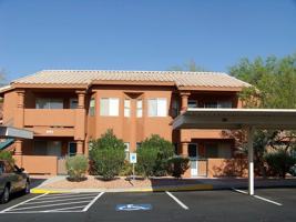 featured image of 895 Mesquite Springs Dr #201