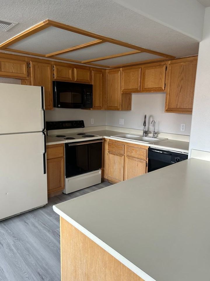 895 Mesquite Springs Dr #201 - Photo 6 of 13