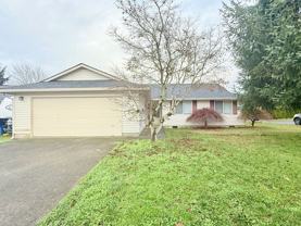 17022 Ne 21st St - Photo 1 of 1