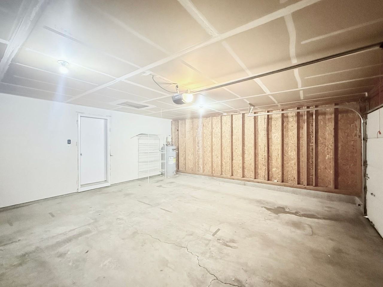 17022 Ne 21st St - Photo 3 of 21