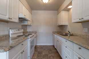 932 Ne 86th St - Photo 1 of 1