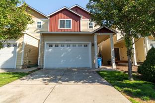 3604 Ne 81st Cir - Photo 1 of 1