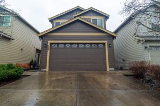 3344 Nw 47th Dr - Photo 1 of 1