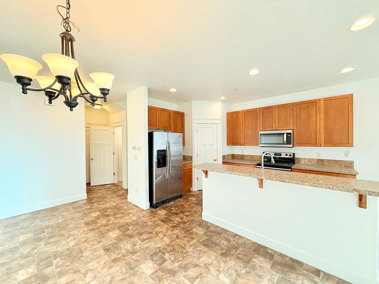 3344 Nw 47th Dr - Photo 6 of 26