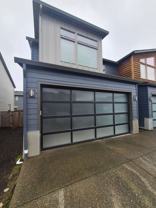 12205 Ne 115th St - Photo 1 of 1