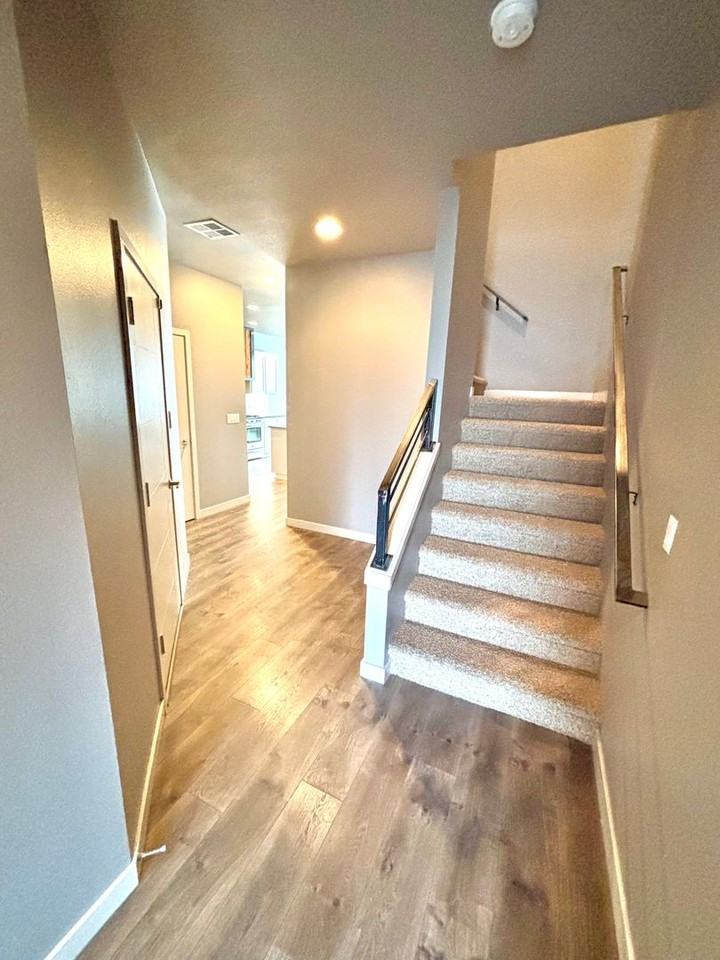 12205 Ne 115th St - Photo 2 of 15