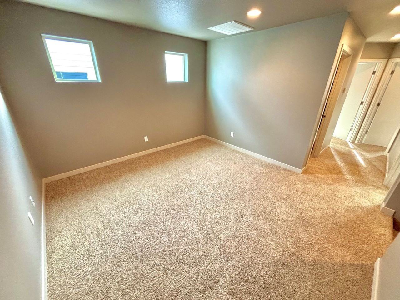 12205 Ne 115th St - Photo 6 of 15