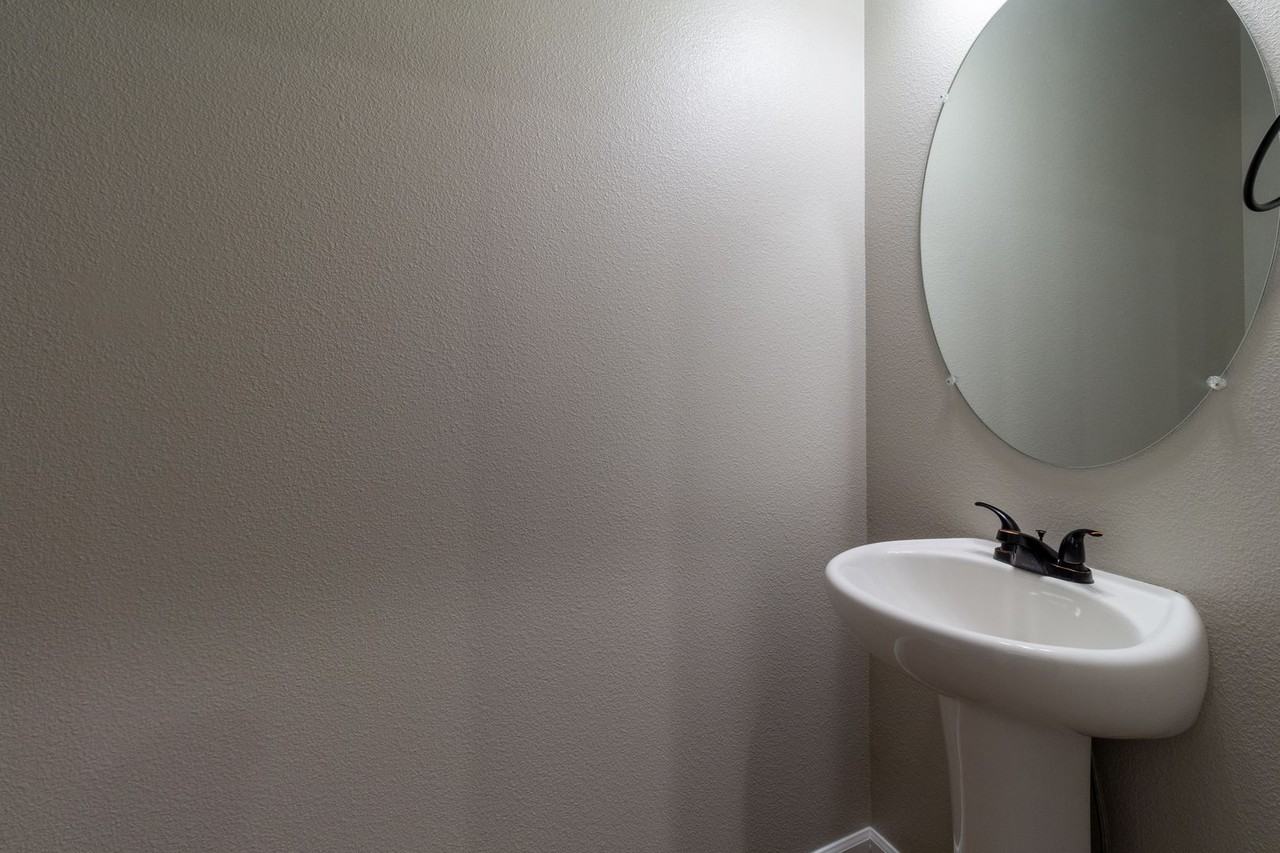 11212 Ne 14th Ct - Photo 3 of 19