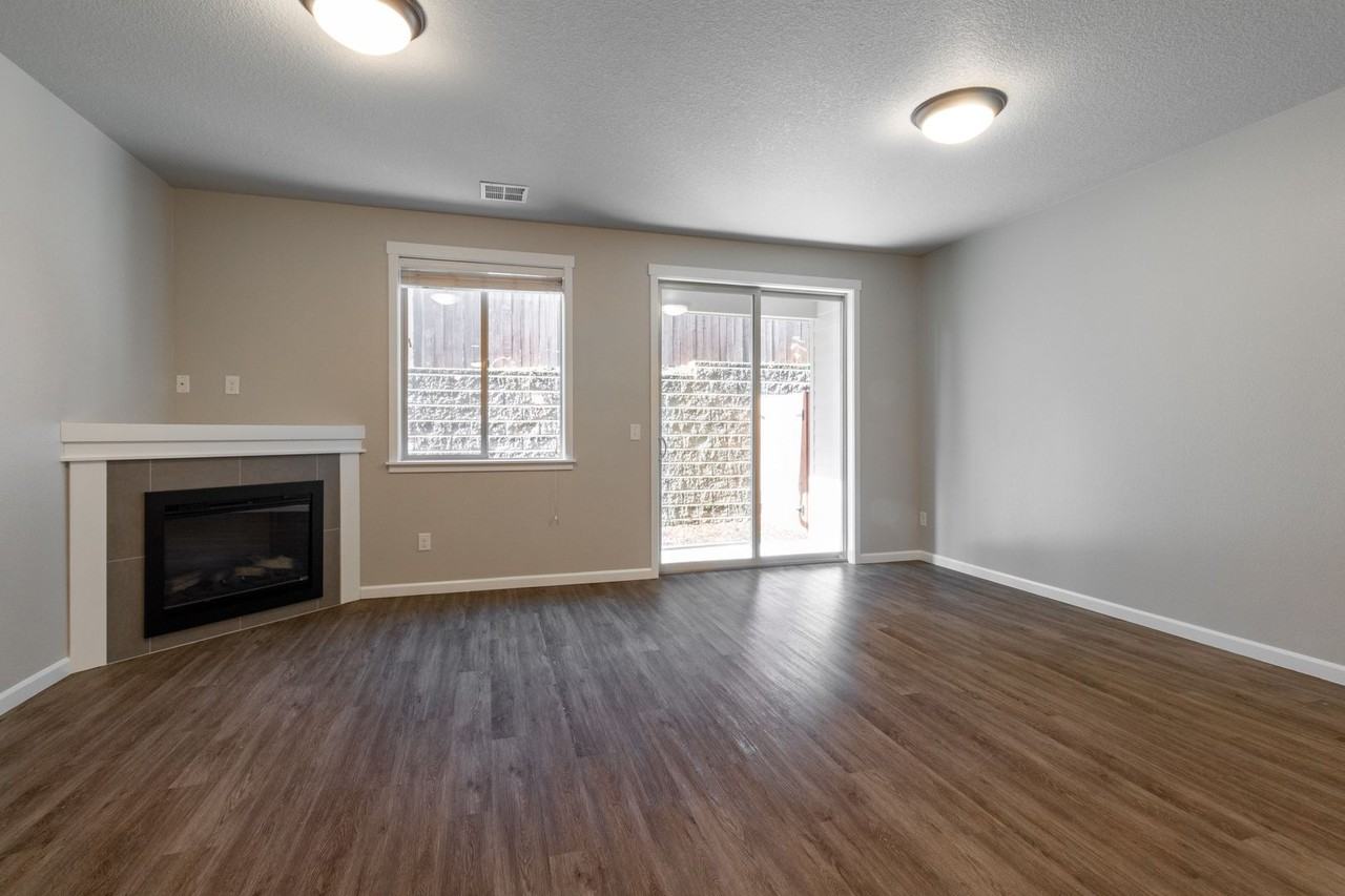 11212 Ne 14th Ct - Photo 4 of 19