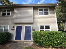 featured image of 1613 N Sharon Amity Rd