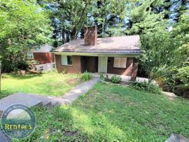 featured image of 229 Windy Dr