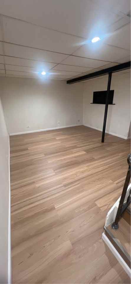 2502 Berkshire Ct #1 - Photo 2 of 13