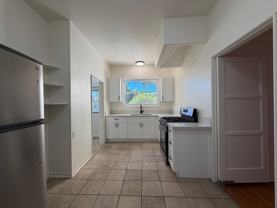 Orange Grove - Photo 1 of 1