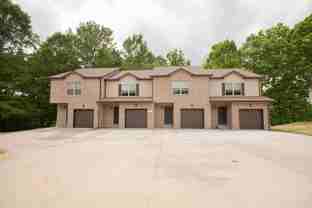222 Smithson Lane - Photo 1 of 1
