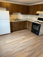 featured image of 222 Adams Ave