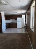 222 Adams Ave - Photo 1 of 1