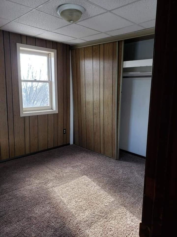 222 Adams Ave - Photo 2 of 11