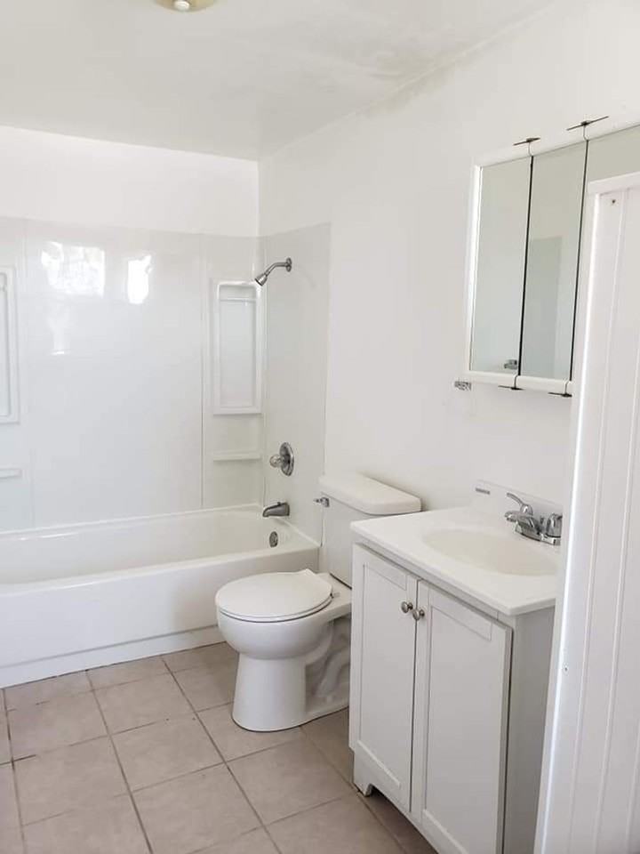 222 Adams Ave - Photo 3 of 11