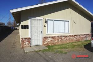 featured image of 326 Belle Ave