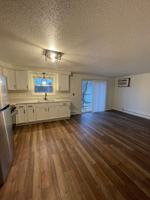 featured image of 104 Weber St