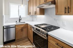 sweetser - Photo 1 of 1