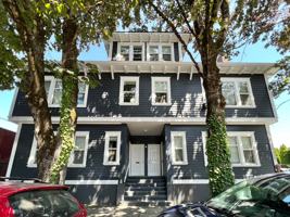 featured image of 421 Ne Schuyler St