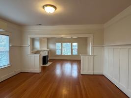 featured image of 421 Ne Schuyler St