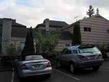 B065352P - Photo 1 of 1