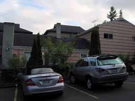 featured image of 6535 35th Ave Ne