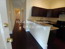 Holderness 631 - Photo 1 of 1