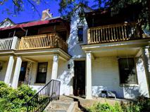 3308 Ellwood Ave.* - Photo 1 of 1